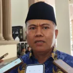 Bakesbangpol Bondowoso Perkuat Moderasi Beragama, Antisipasi Kerawanan Sosial Lewat Pembentukan Forum Khusus