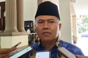 Bakesbangpol Bondowoso Perkuat Moderasi Beragama, Antisipasi Kerawanan Sosial Lewat Pembentukan Forum Khusus
