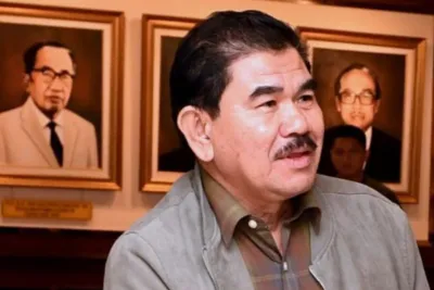 Guru Besar HTN Prof. Juanda: Putusan MK 114/PUU-XXIII/2025 Bersifat Prospektif, Bukan Mundur ke Belakang