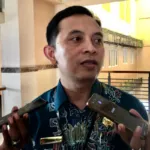 Plt Kadisparbudpora Bondowoso Ungkap Strategi Pra-Revalidasi Geopark Ijen: “Simulasi Awal untuk Koreksi dan Penguatan”