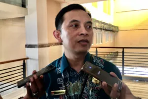 Plt Kadisparbudpora Bondowoso Ungkap Strategi Pra-Revalidasi Geopark Ijen: “Simulasi Awal untuk Koreksi dan Penguatan”