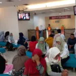 Bansos Cair Tanpa Kartu, KKS ‘Hilang’ Jadi Alasan: Ini Fakta di Bondowoso