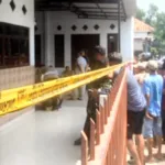 Besuki Berduka, Tiga Nyawa Sekeluarga Ditemukan Tewas di Dalam Rumah