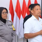 Polres Ngawi Gagalkan Peredaran Narkoba Jenis Sabu Senilai 30 Miliar