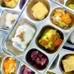 SPPG Binakal Kembali Berinovasi, Menu Spesial Ayam Garang Asem Bikin Selera Makan Siswa Meningkat