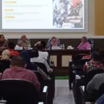 Jatim Perkuat ASN: Kompetensi Disesuaikan dengan Jalur Jabatan