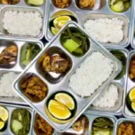 SPPG Binakal Kembali Hadirkan Menu Favorit, Optimalkan Program MBG untuk Gizi Siswa