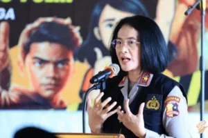 Bareskrim Bongkar Rekayasa Data Akta Autentik, Tersangka Terancam 7 Tahun Bui