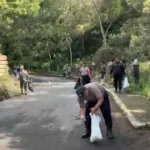Bromo Bersih, Wisata Makin Bergengsi: Kolaborasi Besar Jaga Ikon Alam Jawa Timur