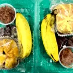 Model Makanan Kering Selama Ramadhan, SPPG Binakal Tetap Stabilkan Program MBG