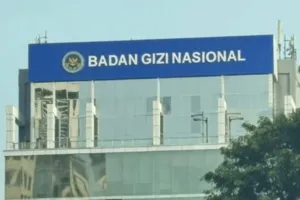 BGN Tegaskan Anggaran Bahan Makan MBG Rp8.000–Rp10.000 per Porsi, Bukan Rp15.000