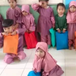 SPPG Binakal Tetap Gulirkan MBG Model Keringan di Bulan Penuh Berkah Ramadan