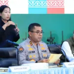 15 Tersangka Dibekuk! Polda Riau Bongkar Sindikat Pemburu Gajah Sumatera Lintas Provinsi