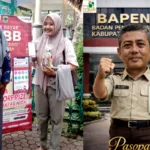 Tak Bawa SPPT? Bapenda Bondowoso Tetap Bantu Bayar PBB, Cukup Lewat J-Connect!