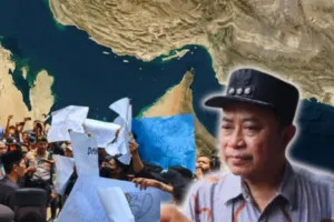 Sedia Payung Sebelum Hujan: Cara Bupati Bondowoso Menatap Dampak Ekonomi Global