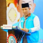 Dunia Memanas! Kapolri Bongkar Strategi Indonesia Hadapi Konflik Global