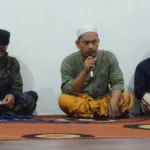 SPPG Binakal Gelar Buka Bersama, Wujudkan Kepedulian dan Pererat Persaudaraan di Bulan Ramadan