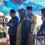 Kapolres Bondowoso Tegaskan Berantas Oplosan Gas Melon, Bupati Pastikan Stok Masih Aman
