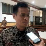 Perbaikan Jalan Besar-besaran di Bondowoso, 23 Kecamatan Kebagian Proyek!