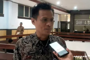 Perbaikan Jalan Besar-besaran di Bondowoso, 23 Kecamatan Kebagian Proyek!