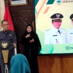Taat Aturan, Bukan Taat Orang!” Dhafir Sentil 979 Usulan DPRD Bondowoso