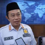 Rakor Antisipasi Dampak Politik Global, Bupati Bondowoso Tegaskan Efisiensi dan Langkah Nyata