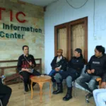 Digitalisasi Digeber! Kepala Disparbudpora Gede Budiawan Gaspol Tingkatkan PAD Pariwisata Bondowoso