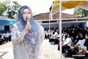 Rekrutmen SPPG Sekarputih Ditutup! 480 Disaring Ketat, Hanya 47 Orang Lolos Tanpa Kompromi