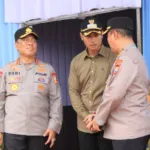 Prabowo Resmikan Museum Marsinah dan Pimpin Panen Raya Jagung Nasional, Perkuat Ketahanan Pangan Indonesia