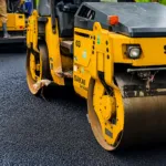 Infrastruktur Jadi Prioritas, Jalan Gayam Lor Kini Jadi Penopang Aktivitas dan Ekonomi Warga