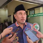 Kolaborasi RSUD dan TNI Sukseskan MOW, Peserta Dapat Layanan Maksimal