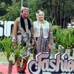 Bupati Abdul Hamid Wahid: Batik Bondowoso Harus Mendunia dan Menjadi Motor Ekonomi Kreatif