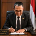 Bondowoso Mulai Bahas Pertanggungjawaban APBD 2025, Ahmad Dhafir: Semua Penggunaan Anggaran Harus Bisa Dipertanggungjawabkan