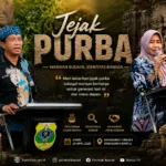 Jejak Purba Bondowoso 2026: Dari Warisan Leluhur Lahir Gagasan Besar untuk Daerah