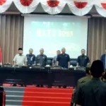 PKB Kuliti Kinerja Pemkab Bondowoso, OSN Gagal hingga Proyek Rp8 Miliar Jadi Sorotan