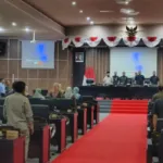 Golkar Soroti Tingginya SILPA APBD 2025, Minta Pemkab Bondowoso Buka Penyebab Anggaran Tak Terserap