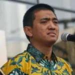Mantan Penyidik KPK Desak Aktor Intelektual Korupsi Suplai Batu Bara Pemicu Blackout Listrik Diburu hingga Tuntas