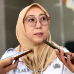 Bombingan Teknis KLA, Bondowoso Bidik Naik Peringkat Meski Kasus Kekerasan Anak Jadi Tantangan