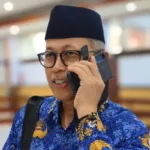 Hendri Widotono: Kami Pilih Patuh Regulasi daripada Berisiko Langgar Hukum