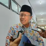 Evaluasi Anggaran 2025, Dinsos Bondowoso Genjot Verval Bansos dan Perluas Layanan UHC