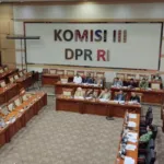 DPR RI All Out Dukung Kortas Tipikor Polri Usut Skandal Batu Bara