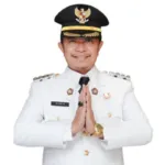 Bupati Bondowoso Buka Suara Soal Kontroversi DJ di Alun-Alun: Kami Mohon Maaf