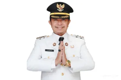 Bupati Bondowoso Buka Suara Soal Kontroversi DJ di Alun-Alun: Kami Mohon Maaf