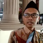 Dewan Pendidikan Soroti Lima Isu Strategis, Desak Percepatan Penataan Kepala Sekolah di Bondowoso