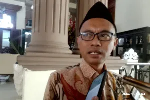 Dewan Pendidikan Soroti Lima Isu Strategis, Desak Percepatan Penataan Kepala Sekolah di Bondowoso