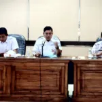 Ancaman Siber Mengintai, Diskominfo Bondowoso Perkuat Benteng Keamanan Data Pemerintah