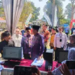 Job Fair Bondowoso 2026 Jadi Harapan Baru, 1.224 Lowongan Kerja Disiapkan