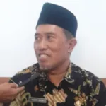 Mediasi Akhiri Polemik Hasil Tes HIV Calon Pengantin di Bondowoso, Dinkes Janji Perkuat Layanan