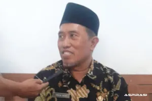 Mediasi Akhiri Polemik Hasil Tes HIV Calon Pengantin di Bondowoso, Dinkes Janji Perkuat Layanan