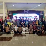 Bondowoso Tampil di Panggung Asia Tenggara, Kebijakan Tekan Perkawinan Anak Tuai Apresiasi